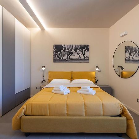 Ampio Monolocale Nel Centro Storico Di Siena Apartment Екстериор снимка