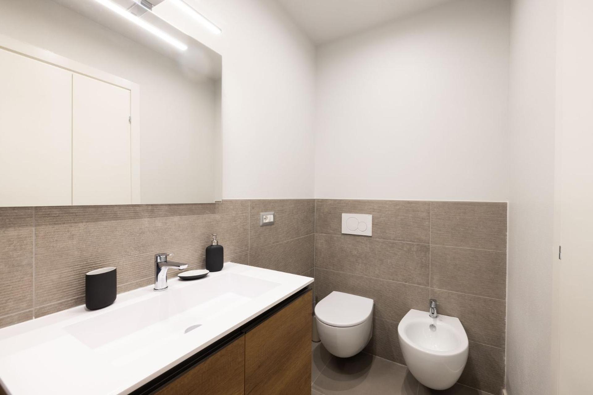 Ampio Monolocale Nel Centro Storico Di Siena Apartment Екстериор снимка